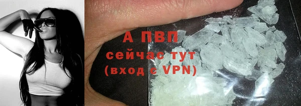 винт Абинск