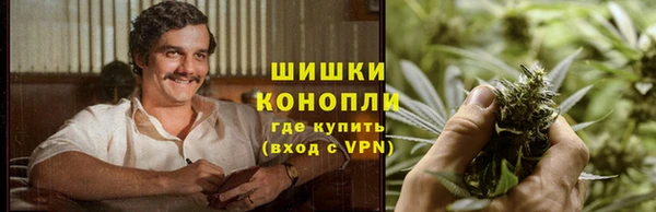 СК Абдулино