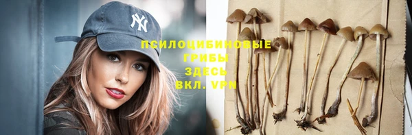 кристаллы Абаза